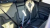 Jeep Compass eHybrid 1.5 MHEV 130HP North Star DCT