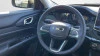 Jeep Compass eHybrid 1.5 MHEV 130HP North Star DCT