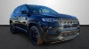 Jeep Compass eHybrid 1.5 MHEV 130HP North Star DCT