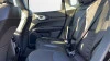 Jeep Compass eHybrid 1.5 MHEV 130HP North Star DCT