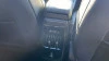 Jeep Compass eHybrid 1.5 MHEV 130HP North Star DCT