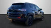 Jeep Compass eHybrid 1.5 MHEV 130HP North Star DCT