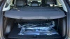 Jeep Compass eHybrid 1.5 MHEV 130HP North Star DCT