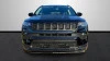 Jeep Compass eHybrid 1.5 MHEV 130HP North Star DCT