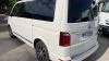 Volkswagen Multivan 2.0 TDI DSG 4 MOTION 197CV