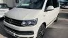 Volkswagen Multivan 2.0 TDI DSG 4 MOTION 197CV