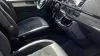 Volkswagen Multivan 2.0 TDI DSG 4 MOTION 197CV