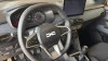 Dacia Sandero Stepway Expression ECO-G 120