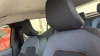 Dacia Sandero Stepway Expression ECO-G 120