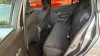 Dacia Sandero Stepway Expression ECO-G 120
