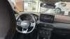 Dacia Sandero Stepway Expression ECO-G 120
