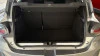 Dacia Sandero Stepway Expression ECO-G 120