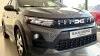 Dacia Sandero Stepway Expression ECO-G 120