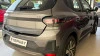 Dacia Sandero Stepway Expression ECO-G 120
