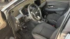 Dacia Sandero Stepway Expression ECO-G 120