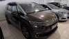 Citroën Grand C4 Picasso 2.0 BLUEHDI FEEL 5P 7 Plazas