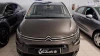 Citroën Grand C4 Picasso 2.0 BLUEHDI FEEL 5P 7 Plazas