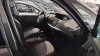 Citroën Grand C4 Picasso 2.0 BLUEHDI FEEL 5P 7 Plazas