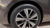 Citroën Grand C4 Picasso 2.0 BLUEHDI FEEL 5P 7 Plazas