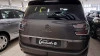 Citroën Grand C4 Picasso 2.0 BLUEHDI FEEL 5P 7 Plazas