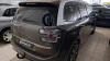 Citroën Grand C4 Picasso 2.0 BLUEHDI FEEL 5P 7 Plazas