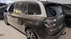 Citroën Grand C4 Picasso 2.0 BLUEHDI FEEL 5P 7 Plazas