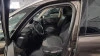 Citroën Grand C4 Picasso 2.0 BLUEHDI FEEL 5P 7 Plazas