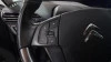 Citroën Grand C4 Picasso 2.0 BLUEHDI FEEL 5P 7 Plazas