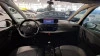 Citroën Grand C4 Picasso 2.0 BLUEHDI FEEL 5P 7 Plazas