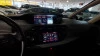Citroën Grand C4 Picasso 2.0 BLUEHDI FEEL 5P 7 Plazas