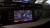 Citroën Grand C4 Picasso 2.0 BLUEHDI FEEL 5P 7 Plazas