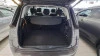 Citroën Grand C4 Picasso 2.0 BLUEHDI FEEL 5P 7 Plazas