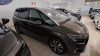 Citroën Grand C4 Picasso 2.0 BLUEHDI FEEL 5P 7 Plazas