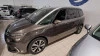 Citroën Grand C4 Picasso 2.0 BLUEHDI FEEL 5P 7 Plazas