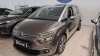 Citroën Grand C4 Picasso 2.0 BLUEHDI FEEL 5P 7 Plazas
