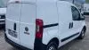 Fiat Professional Fiorino 1.3 multijet 