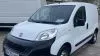 Fiat Professional Fiorino 1.3 multijet 