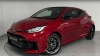 Toyota GR Yaris 1.6T 276 MANUAL RZ