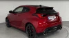 Toyota GR Yaris 1.6T 276 MANUAL RZ