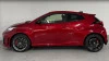 Toyota GR Yaris 1.6T 276 MANUAL RZ