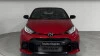 Toyota GR Yaris 1.6T 276 MANUAL RZ