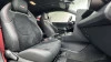 Toyota GR Yaris 1.6T 276 MANUAL RZ