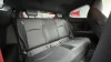 Toyota GR Yaris 1.6T 276 MANUAL RZ