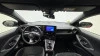 Toyota GR Yaris 1.6T 276 MANUAL RZ