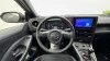 Toyota GR Yaris 1.6T 276 MANUAL RZ