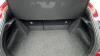 Toyota GR Yaris 1.6T 276 MANUAL RZ
