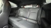 Toyota GR Yaris 1.6T 276 MANUAL RZ