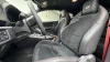 Toyota GR Yaris 1.6T 276 MANUAL RZ
