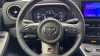 Toyota GR Yaris 1.6T 276 MANUAL RZ