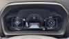Toyota GR Yaris 1.6T 276 MANUAL RZ